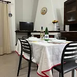 Appartement Gli Ulivi -appartamento Al Centro