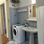 Appartement Gli Ulivi -appartamento Al Centro *