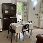 Gli Ulivi -appartamento Al Centro Cala Gonone